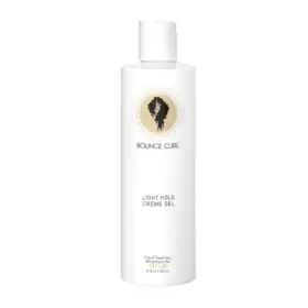 Bounce Curl Light Crème Gel 358ml
